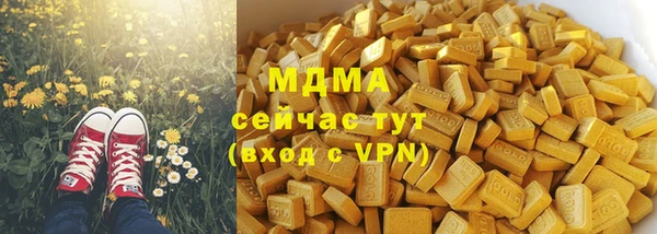 ГАЛЛЮЦИНОГЕННЫЕ ГРИБЫ Богородск