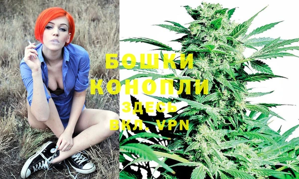 MESCALINE Богданович