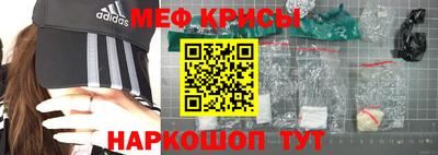 apvp Бугуруслан