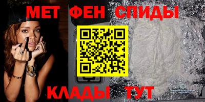 apvp Бугуруслан