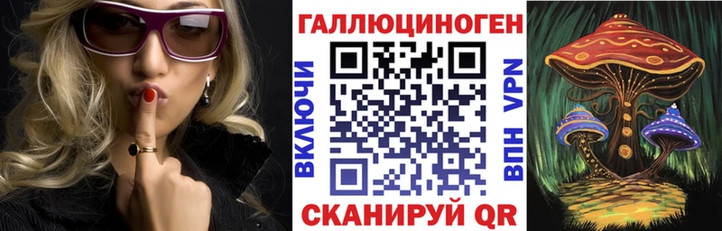 магазин продажи   Кузнецк  Псилоцибиновые грибы GOLDEN TEACHER 