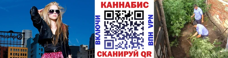 Марихуана сатива  hydra маркетплейс  Кузнецк  магазин продажи  